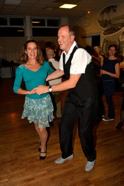 min 2016 10 15 crach 096